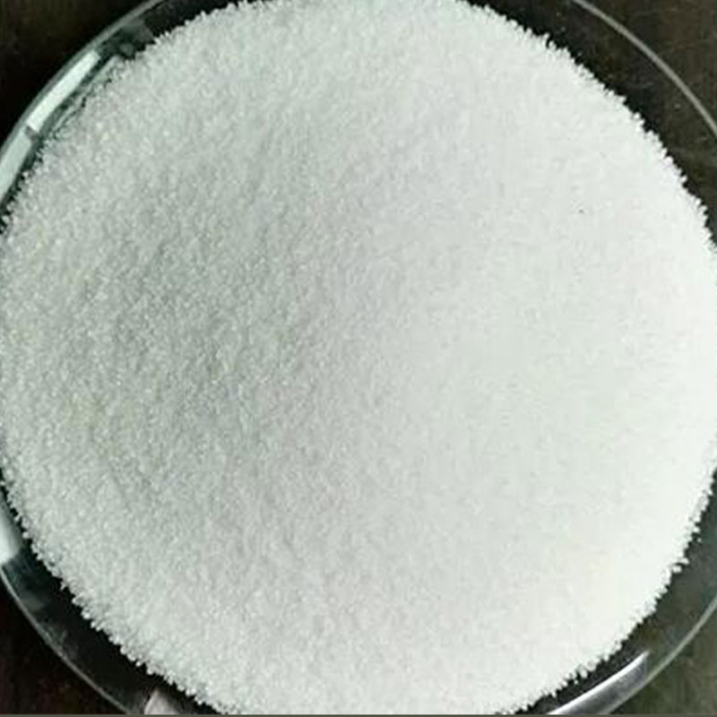 Полиакриламид