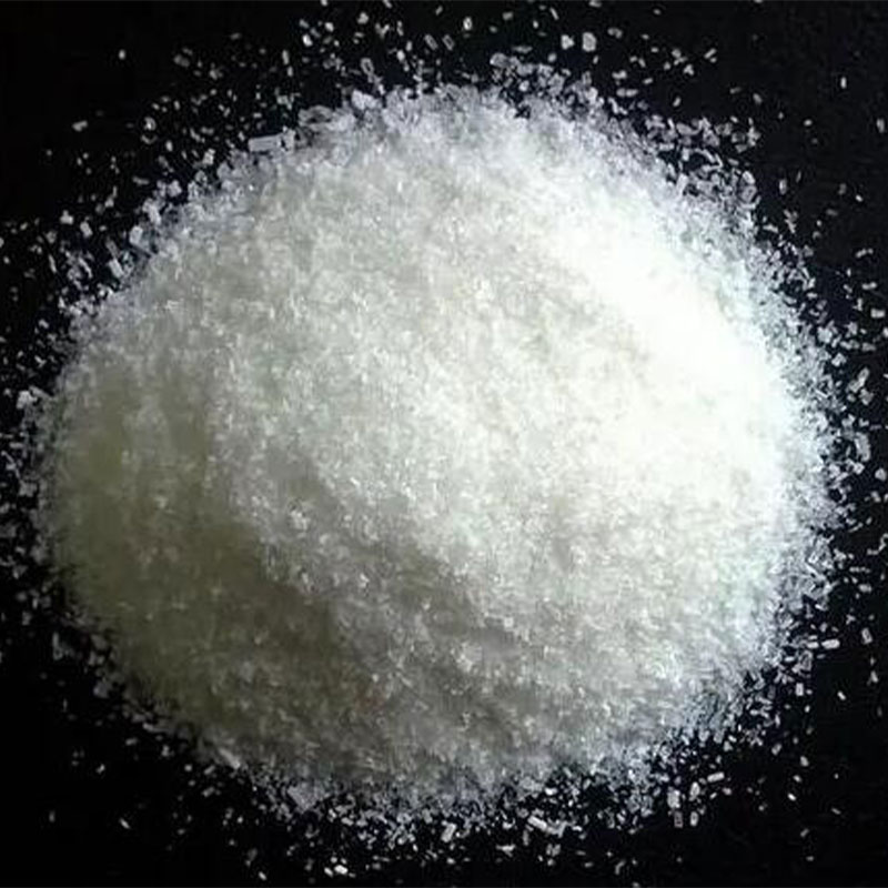 Фосфат натрия трехзамещенный